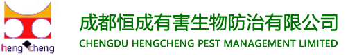 白蚁防治|老鼠防治|四害消杀|蟑螂防治|成都恒成有害生物防治有限公司专注四害消杀服务企业